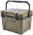 Plano Chladící Box Frost Cooler Inland Green 20 l