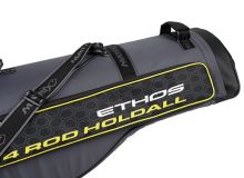 Matrix Pouzdro Na Prut Ethos 4 Rod Holdall (7)