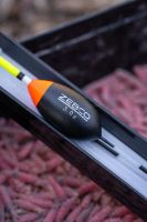 Zebco Splávek s Kostřičkou River Float Rig (6)