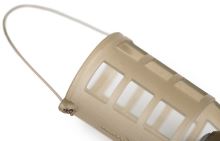 Matrix Krmítko Plastové Orbit Small (7)