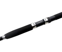 Flagman Prut Big Fish Rod 2,7 m 150-250 g (3)