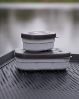 Matrix Krabička Na Nástrahy Mini Expander Tub (7)