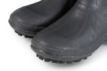 Fox Rage Brodící Kalhoty Neoprene Waders (7)