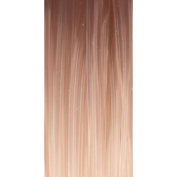 JRC Šokový Vlasec Snag Leader Translucent Camo 110 m 55 lb