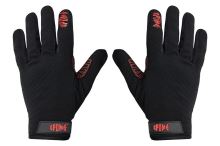 Spomb Nahazovací Rukavice Pro Casting Glove - XL
