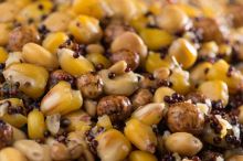 Mivardi Partikl Mix Premium (3)