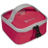 Delphin Termopouzdro Na Nástrahy ATOMA IsolaBOX L Delphin Termopouzdro Na Nástrahy ATOMA IsolaBOX L