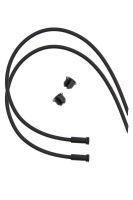 Matrix Náhradní Guma k Praku Spare Elastic (6)