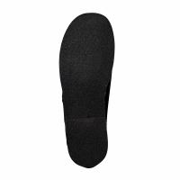 Scierra Brodící Kalhoty Helmsdale Chest Bootfoot Felt Dusky Green (1)