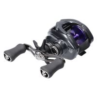Daiwa Multiplikátor 26 Prorex TW HD 200HL (2)