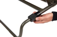 Fox Křeslo Camolite Combo Chair (4)