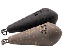 Korda Olovo Distance Casting Heli (2)