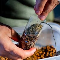 One More Cast PVA Sáček Fade Solid PVA Bags 25 ks (10)