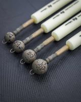 Matrix Splávek Foam Pellet Waggler (16)