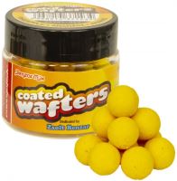 Benzar Mix Coated Wafters 30 ml 8 mm - Ananas