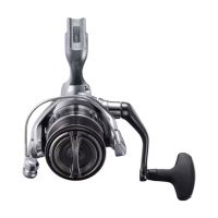 Shimano Naviják Nasci 500 FC (2)