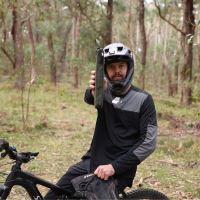 Survival Rybářská Lékarnička Firts Aid Kit Slimline (2)