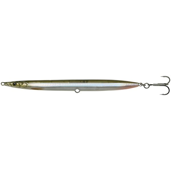 Savage Gear Sandeel Pencil Sinking Sandeel