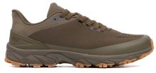 Fox Boty Explorer Trainers Khaki (4)