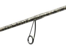 Westin Prut W8 Versiteez MH 2,5 m 8-36 g 2-díl (4)