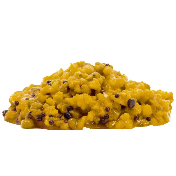 Carpway Feeder Ready Seed Mix 1,5 kg