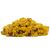 Carpway Drcený Partikl Crush Seed Mix 1,5 kg