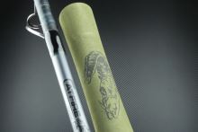 Sportex Prut Catfire CS-2 Vertical 1,8 m 90-200 g (9)