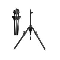 Cygnet Specialist tripod (1)