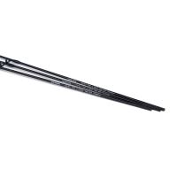 Shimano Prut Aero X3 Precision Feeder 2,74-3,35 m 9-11 ft 50 g (6)
