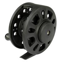 Giants Fishing Muškařský Naviják Trout Fly CLX 3/4 (1)