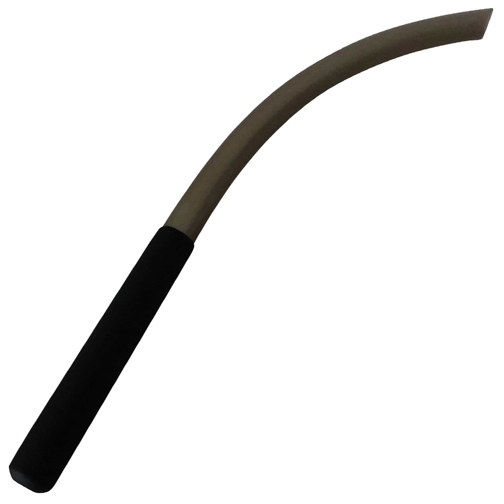 Levně Prologic kobra cruzade short range throwing sticks-24 mm