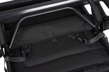 Matrix Křeslo XR36 Pro Accessory Chair (12)