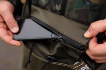 Trakker Prsačky N3 HD Chest Waders (8)