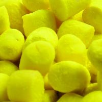 Kamikaze Carp Plovoucí Nástraha Marshmallow 120 ks (3)