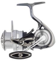Daiwa Naviják 18 Exist G LT 3000 DC