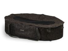 Zfish Podložka Z-Core Carp Guard Matt (1)
