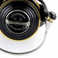 Daiwa Naviják 17 Morethan 3500 (6)