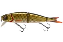Savage Gear Wobler 4Play Classic Liplure Dirty Roach - 13 cm 21 g