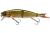 Savage Gear Wobler 4Play Classic Liplure Dirty Roach