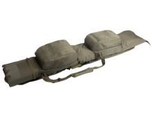 Nash Pouzdro Na Prut Apache 5 Rod Holdalls 12 ft