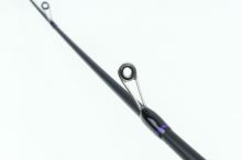 Sportex Prut Xclusive Match XT 4,2 m 5-29 g 3-díl (3)