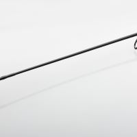 Dam Prut Base X Spin 2,7 m 30-60 g (4)