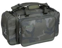 Sonik Taška Bank-Tek Carryall Medium Sonik Taška Bank-Tek Carryall Medium