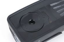 Fox Příposlech Micron Rx+ (6)