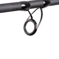 Zebco Prut s Navijákem Feeder Combo 3,6 m 120 g 4000FD 0,26 mm Mono (2)