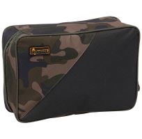 Prologic Pouzdro Avenger Padded Buzz Bar Bag Medium (1)