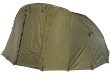 Giants Fishing Přehoz Na Bivak Gaube 2 Man Overwrap