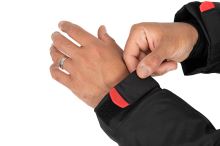 Fox Rage Zimní Oblek Winter Suit (10)