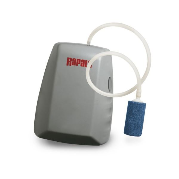 Rapala Vzduchovací motorek RAERTR Aerator-EU