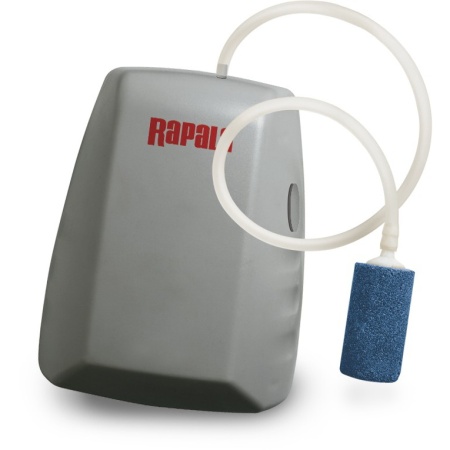Rapala vzduchovací motorek raertr aerator-eu